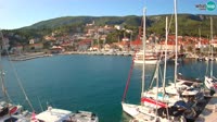 Hvaras - Jelsa