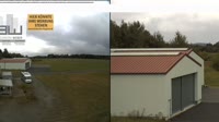 Kulmbach - Aérodrome - Ouest