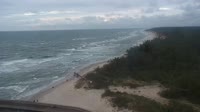 Plaża