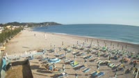 Fossacesia Marina - Plage