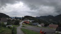 Puchenstuben - Panorama