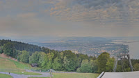 Bregenz - Pfänderbahn
