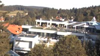Sankt Englmar - Sport- & Wellnesshotel Angerhof
