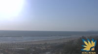 Bellaria-Igea Marina - Plage