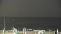 Giugliano in Campania - Plage