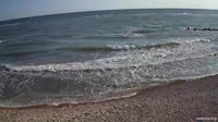 Marotta - Plage