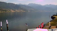 Dervio - Lac de Côme