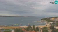 Portorose - Panorama