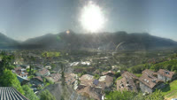 Marlengo - Marlinger Berg - Merano