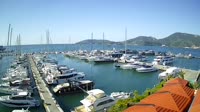 La Spezia - Porto Lotti