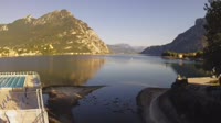 Lecco - Lac de Côme