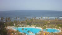 Arona - Playa de Las Americas