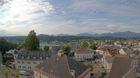 Velden am Wörther See - Hotel Post Wrann