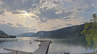 Annenheim - Ossiacher See