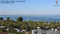 Bardolino - Lac de Garde