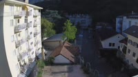 Merano -  Monte di Merano