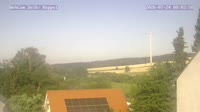 Selb - Vue panoramique