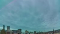 Lilla - Vista panoramica