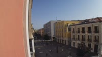 Cosenza - Corso Mazzini