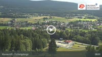 Mehlmeisel - Klausenlift