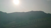 Cantalupo Ligure - Vue panoramique