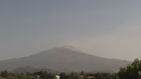 Mascalucia - Etna