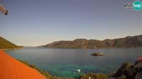 Korčula - Tri Žala
