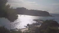 Îles Tremiti - San Domino - San Nicola