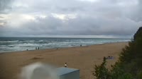 Plaża