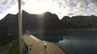 Bludenz - Lac de Lün