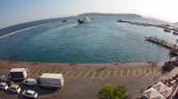 Procida - Port