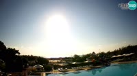 Rosolina Mare - Camping Vittoria