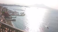 Naples - Posillipo
