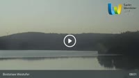 Nohfelden-Bosen - Bostalsee