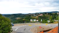 San Martino - Vista panoramica