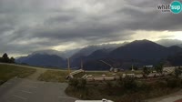 Santa Lucia d'Isonzo - Široko