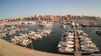 Nettuno - Port