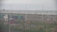 Blackpool - Pleasure Beach