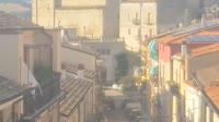 Guardialfiera - Corso Umberto I