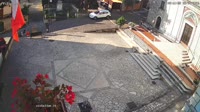 Filignano - Piazza Municipio