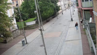 Miniaturka