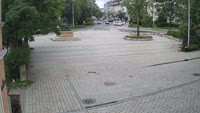 Miniaturka