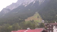 Ehrwald - Hotel Alpen Residence