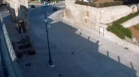 Fano - Vieille ville