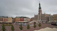 Miniaturka