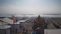 Comacchio - Lido delle Nazioni