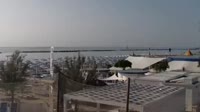 Comacchio - Lido delle Nazioni - Bagno Capo Hoorn