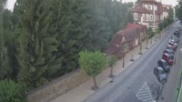 Miniaturka