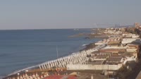 Ladispoli - Plage