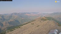 Ventrosa de La Sierra - Panorama